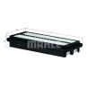 Filtro de aire MAHLE ORIGINAL LX 2865