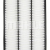 Filtro de aire MAHLE ORIGINAL LX 2885