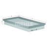 Filtro de aire MAHLE ORIGINAL LX 2962