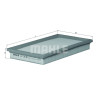 Filtro de aire MAHLE ORIGINAL LX 3148