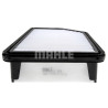 Filtro de aire MAHLE ORIGINAL LX 3300