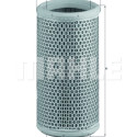 Filtro de aire MAHLE ORIGINAL LX 425