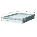Filtro de aire MAHLE ORIGINAL LX 432