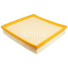 Filtro de aire MAHLE ORIGINAL LX 500