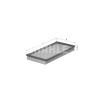 Filtro de aire MAHLE ORIGINAL LX 503