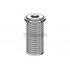 Filtro de aire BOSCH 1 457 433 204