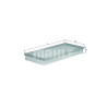 Filtro de aire MAHLE ORIGINAL LX 569