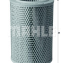 Filtro de aire MAHLE ORIGINAL LX 620