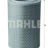 Filtro de aire MAHLE ORIGINAL LX 620