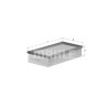 Filtro de aire MAHLE ORIGINAL LX 738