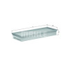 Filtro de aire MAHLE ORIGINAL LX 740