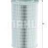 Filtro de aire MAHLE ORIGINAL LX 803