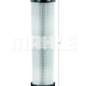 Filtro de aire MAHLE ORIGINAL LX 816/4