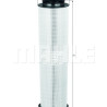 Filtro de aire MAHLE ORIGINAL LX 816/5