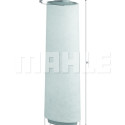Filtro de aire MAHLE ORIGINAL LX 818