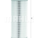 Filtro de aire MAHLE ORIGINAL LX 855