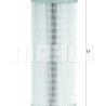 Filtro de aire MAHLE ORIGINAL LX 855