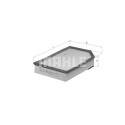 Filtro de aire MAHLE ORIGINAL LX 868