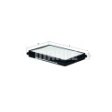 Filtro de aire MAHLE ORIGINAL LX 891