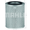 Filtro de aire MAHLE ORIGINAL LX 899