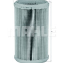 Filtro de aire MAHLE ORIGINAL LX 914