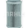 Filtro de aire MAHLE ORIGINAL LX 914