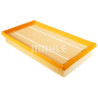 Filtro de aire MAHLE ORIGINAL LX 936