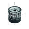 Filtro de aceite MAHLE ORIGINAL OC 21