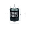 Filtro de aceite MAHLE ORIGINAL OC 229