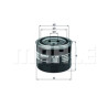 Filtro de aceite MAHLE ORIGINAL OC 230