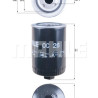 Filtro de aceite MAHLE ORIGINAL OC 26