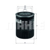 Filtro de aceite MAHLE ORIGINAL OC 262