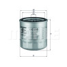 Filtro de aceite MAHLE ORIGINAL OC 265
