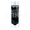 Filtro de aceite MAHLE ORIGINAL OC 281