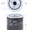 Filtro de aceite MAHLE ORIGINAL OC 288