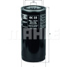 Filtro de aceite MAHLE ORIGINAL OC 32