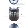 Filtro de aceite MAHLE ORIGINAL OC 369