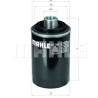 Filtro de aceite MAHLE ORIGINAL OC 456