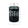 Filtro de aceite MAHLE ORIGINAL OC 486