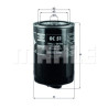 Filtro de aceite MAHLE ORIGINAL OC 51