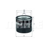 Filtro de aceite MAHLE ORIGINAL OC 606
