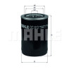 Filtro de aceite MAHLE ORIGINAL OC 613