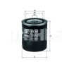 Filtro de aceite MAHLE ORIGINAL OC 65