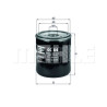 Filtro de aceite MAHLE ORIGINAL OC 84
