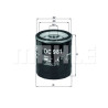 Filtro de aceite MAHLE ORIGINAL OC 981