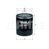 Filtro de aceite MAHLE ORIGINAL OC 983