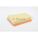 Filtro de aire BOSCH 1 987 429 406