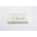 Filtro, aire habitáculo BOSCH 1 987 432 109