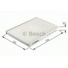 Filtro, aire habitáculo BOSCH 1 987 432 308
