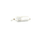 Silenciador posterior